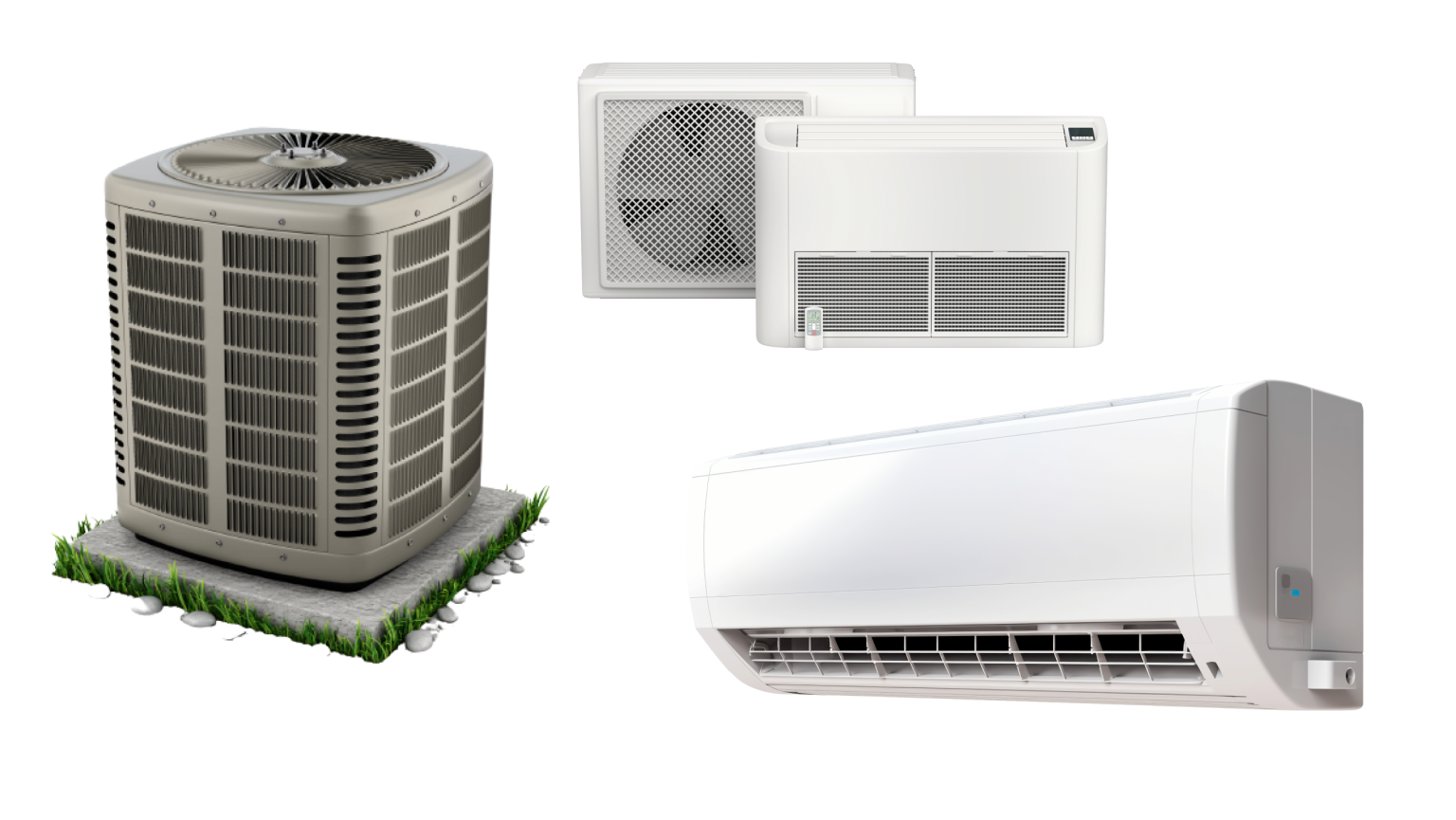 Moe Hvac Moe Hvac